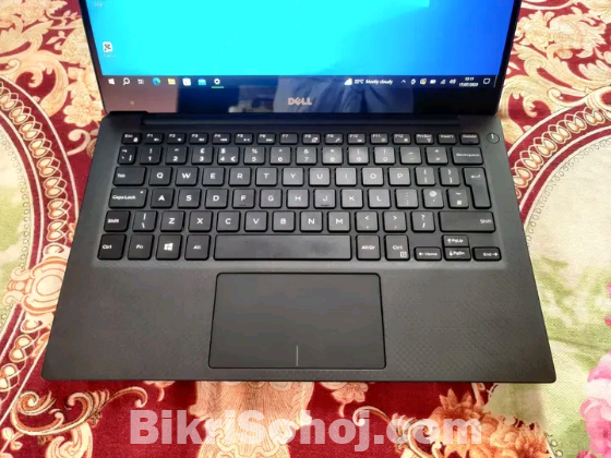 Dell xps 13 9370  Laptop